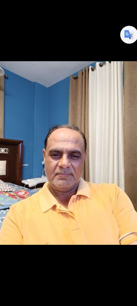  Algolsheim,   Isa, 50 ,   ,   