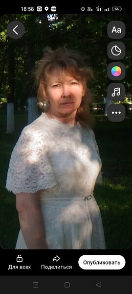  ,   , 56 ,   c 