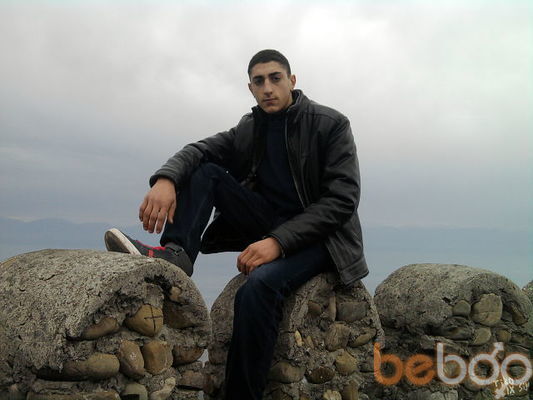  ,   Giorgi, 30 ,   ,   , c , 