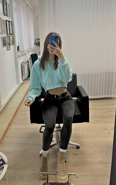  ,   , 20 ,     