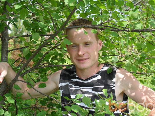  ,   Sasha, 39 ,     , c , 