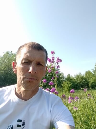  -,   , 47 ,   ,   , c 