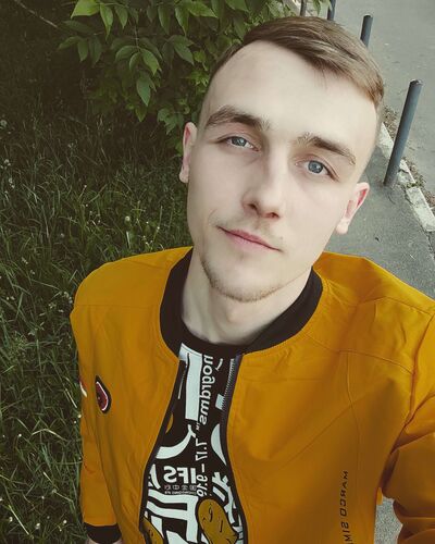  ,   Shepsick, 27 ,  