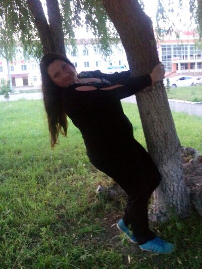  ,   , 33 ,     , c 