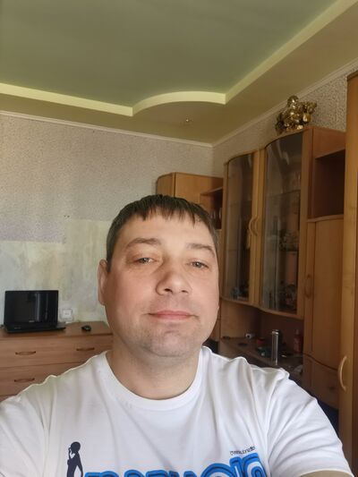  ,   , 41 ,     , c 