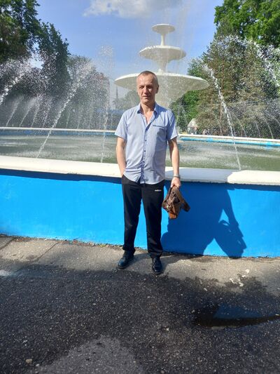   ,   Sergey, 52 ,   ,   , c 