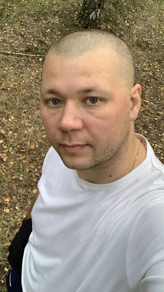  ,   , 37 ,   ,   , 