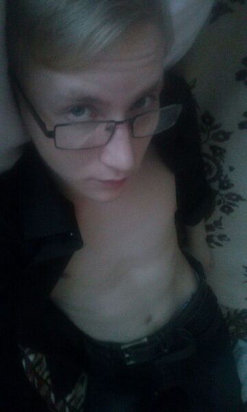 ,   Alexander, 27 ,   
