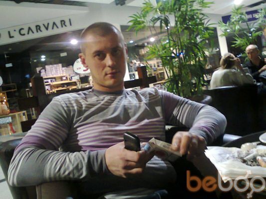 ���������� ��������������, ���� ������� ������, 42 ����, ������������ ��� ������