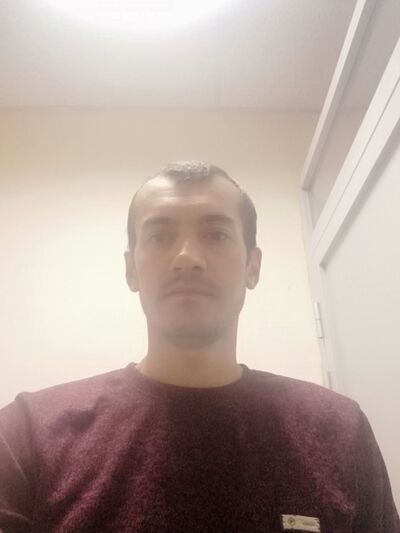  -,   , 35 ,   ,   