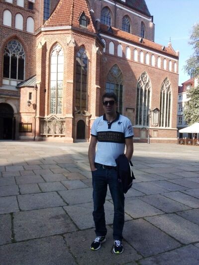  ,   Zurab, 37 ,     , c 