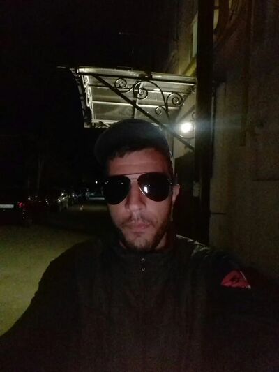  ,   Vladimir, 33 ,   ,   , c , 