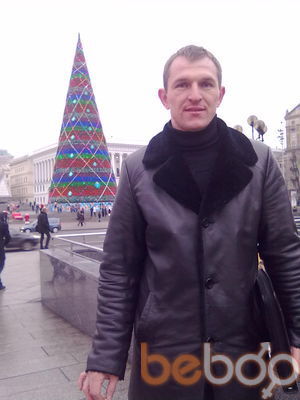  ,   Taras, 47 ,   