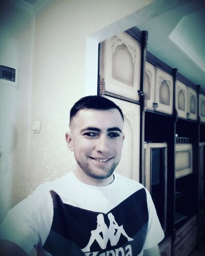  ,   Mykola, 29 ,   
