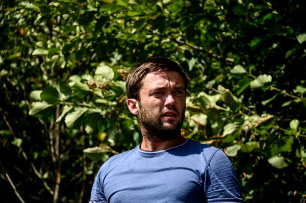  ,   Oleg, 33 ,   ,   , c 