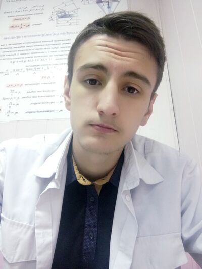 ,   , 26 ,   