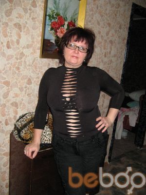  ,   , 56 ,  