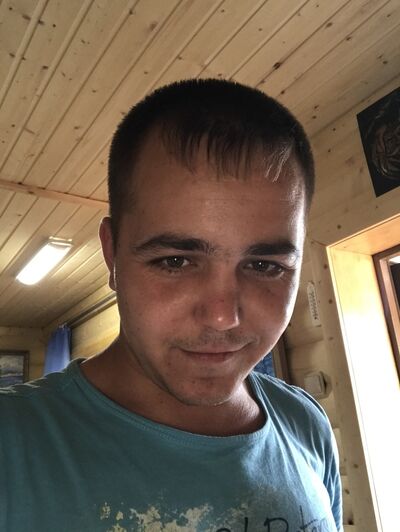  --,   , 33 ,   , 
