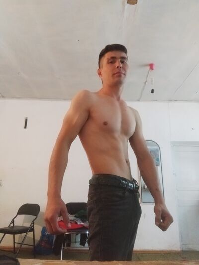  ,   , 28 ,   ,   , 