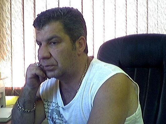  -,   Roman, 51 ,  