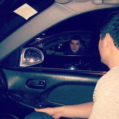  ,   Arsen, 25 ,   ,   , c 