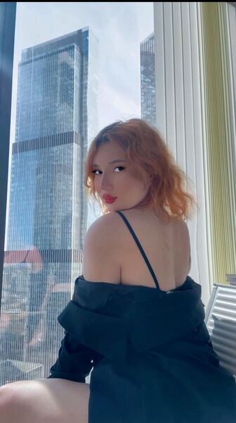  -,   , 31 ,   ,   