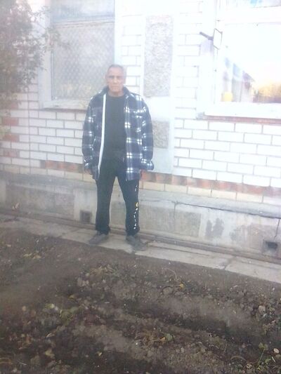  ,   , 71 ,   ,   