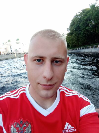  ,   Konstantin, 31 ,   ,   