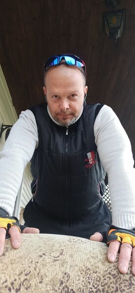  ,   Anton, 52 ,   ,   , c 