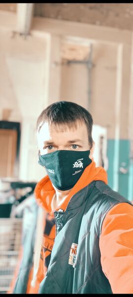  ,   , 32 ,   ,   
