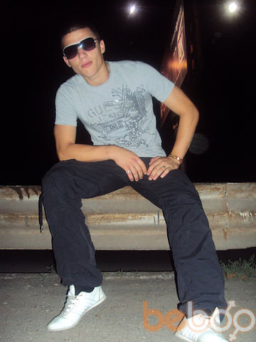  ,   Maxim, 35 ,   ,   , c , 
