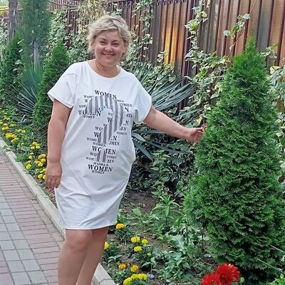  ,   , 56 ,     , c 