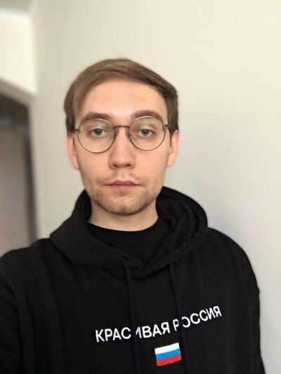  ,   , 28 ,   ,   , 