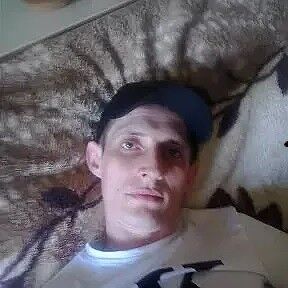  ,   , 38 ,     , c 