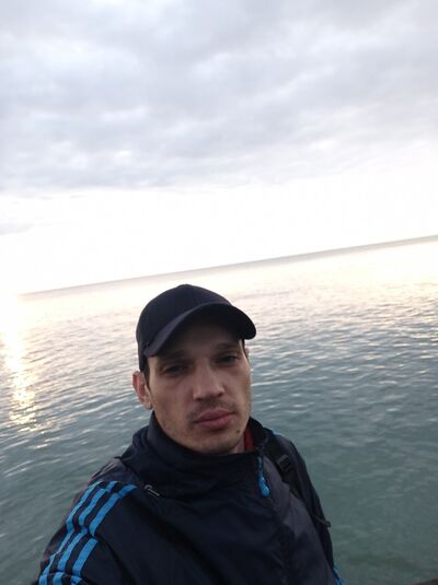  ,   , 38 ,   ,   , c 