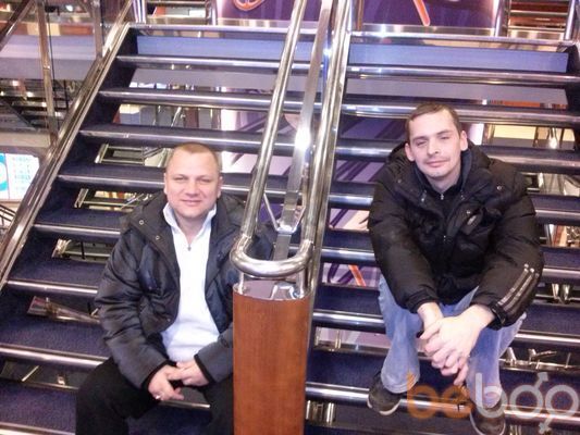  ,   Zeka, 39 ,     , c 