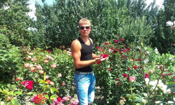   ,   Andrey, 38 ,  