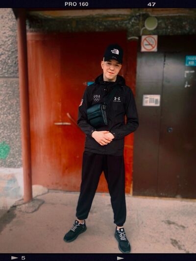  ,   , 19 ,   ,   