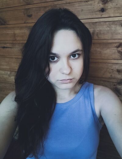  ,   , 18 ,   ,   