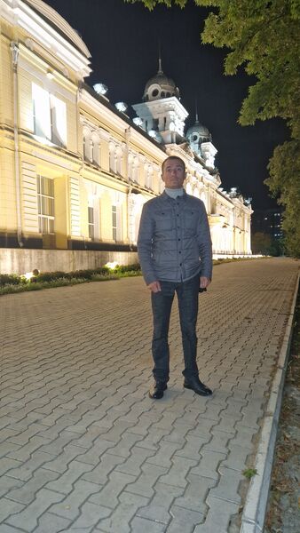  ,   Aram, 37 ,   ,   