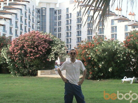  ,   Akbar, 52 ,  