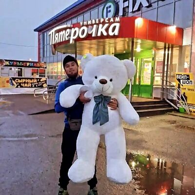  ,   Jimi, 24 ,   ,   