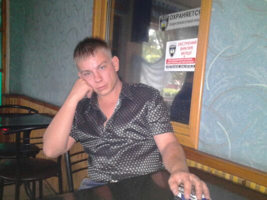  ,   Eduard, 35 ,     , c 