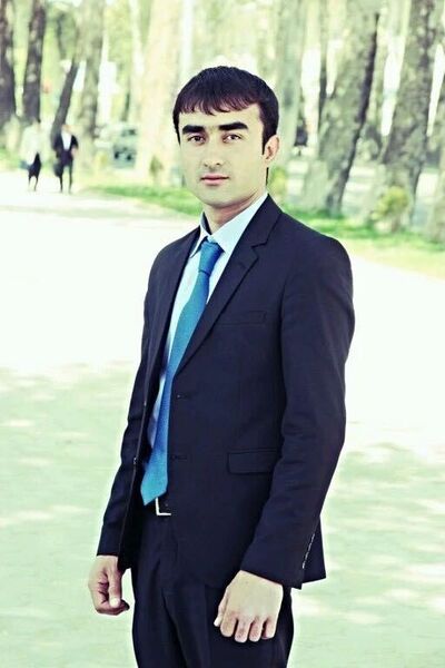  ,   Maks, 35 ,   ,   , c , 