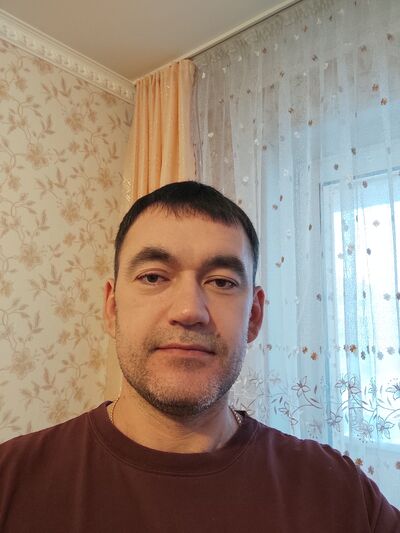  ,   , 44 ,   ,   , 
