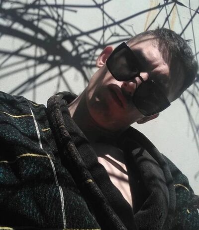  ,   Alexander, 27 ,   ,   