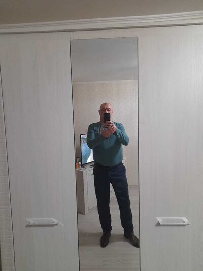  ,   , 55 ,   c 