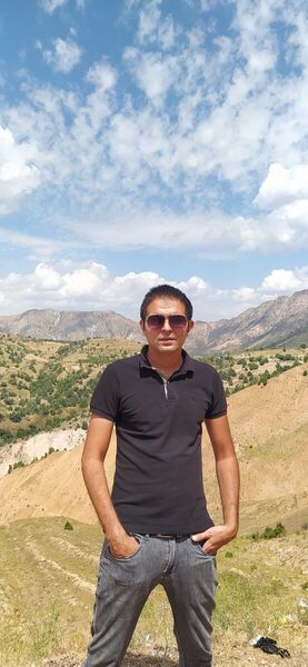  ,   Dexpot, 35 ,   ,   , c 