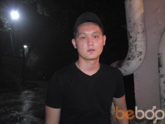  ,   Shika, 32 ,  
