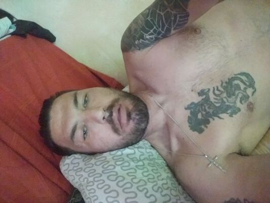  Nicosia,   Teo, 42 ,   ,   